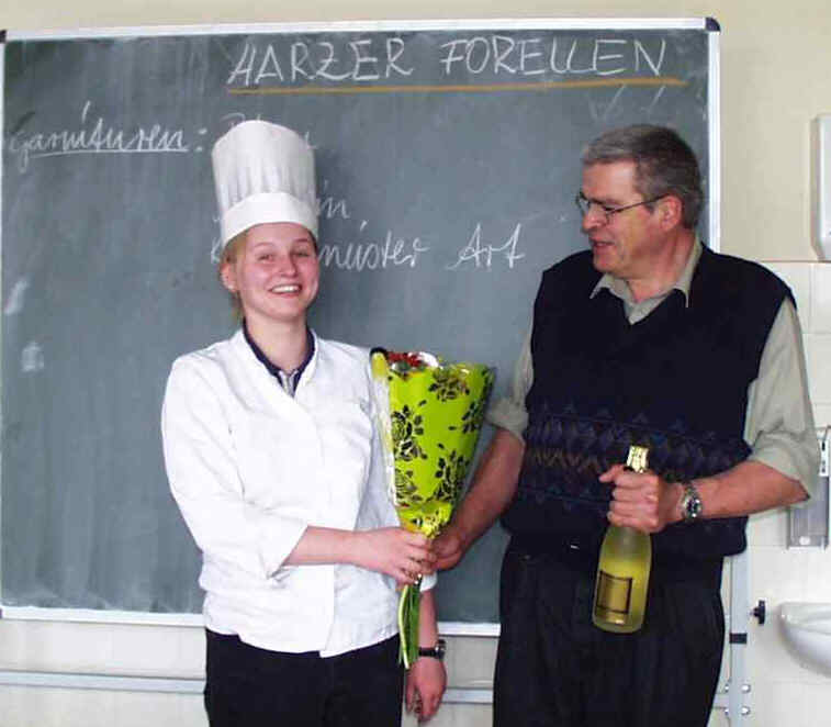 Kurbach2.JPG (38033 Byte)