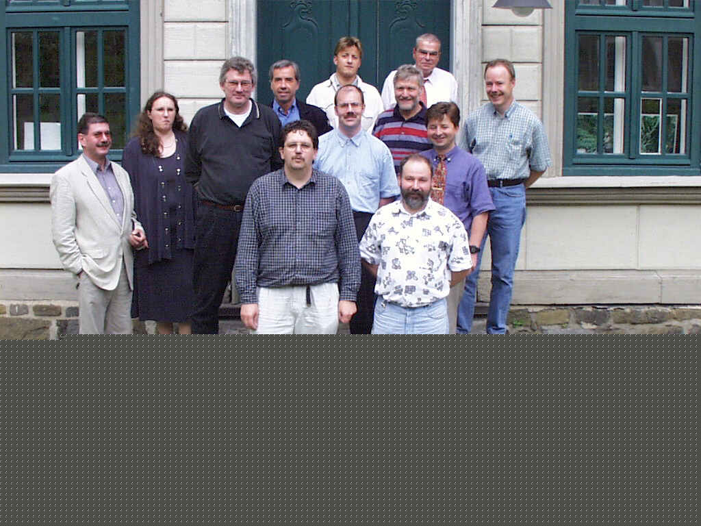 BesprechungN.JPG (107019 Byte)