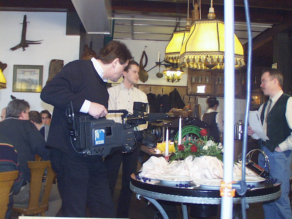 Ndr.jpg (137754 Byte)