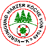 deckel.gif (1994 Byte)